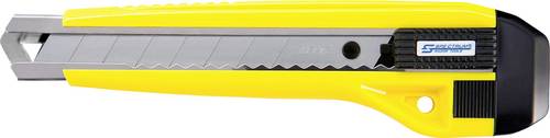 PHC Sk-504 Kunststoffmesser, Robuste 18