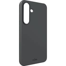 sbs mobile Cover Samsung Galaxy S26 PUSGS26ICONBLK