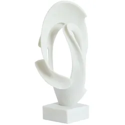 Light&Living Ornament LAVINIA - B/H/T ca. 19.50x47.00x20.00