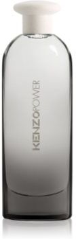 Kenzo Power Eau de Toilette para homens 75 ml. Power