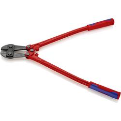 Knipex Bolzenschneider 610 mm 62 HRC 71 72 610