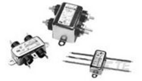 TE Connectivity 1-6609020-0 Package