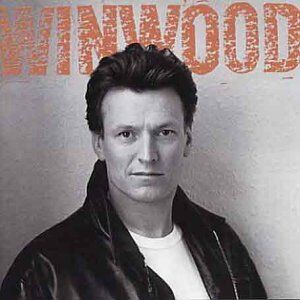 Steve Winwood - Roll With It - Preis vom 11.10.2026 03:10:56 h