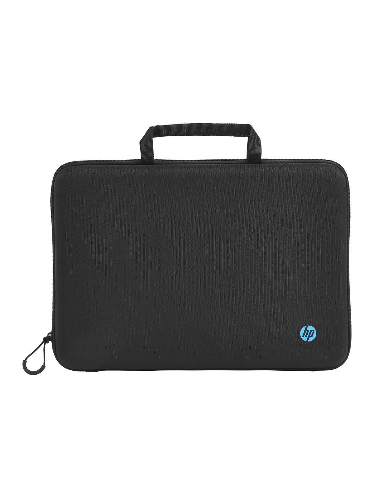 HP Mobility - 14" - Laptop Bag