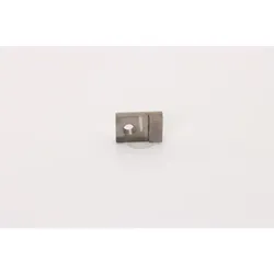 ELMAG HM-Halter - 9706089