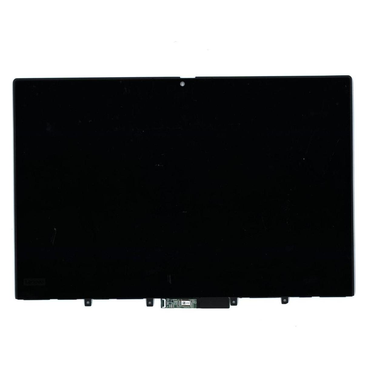 Lenovo Touch module assembly for (5M11U27625)