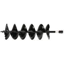 Makita, Bohrereinsatz, Zubehör E-25535 Schnecke 200x800mm (200 Millimeter)
