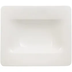 Villeroy & Boch Modern Grace Suppenteller 24x21cm