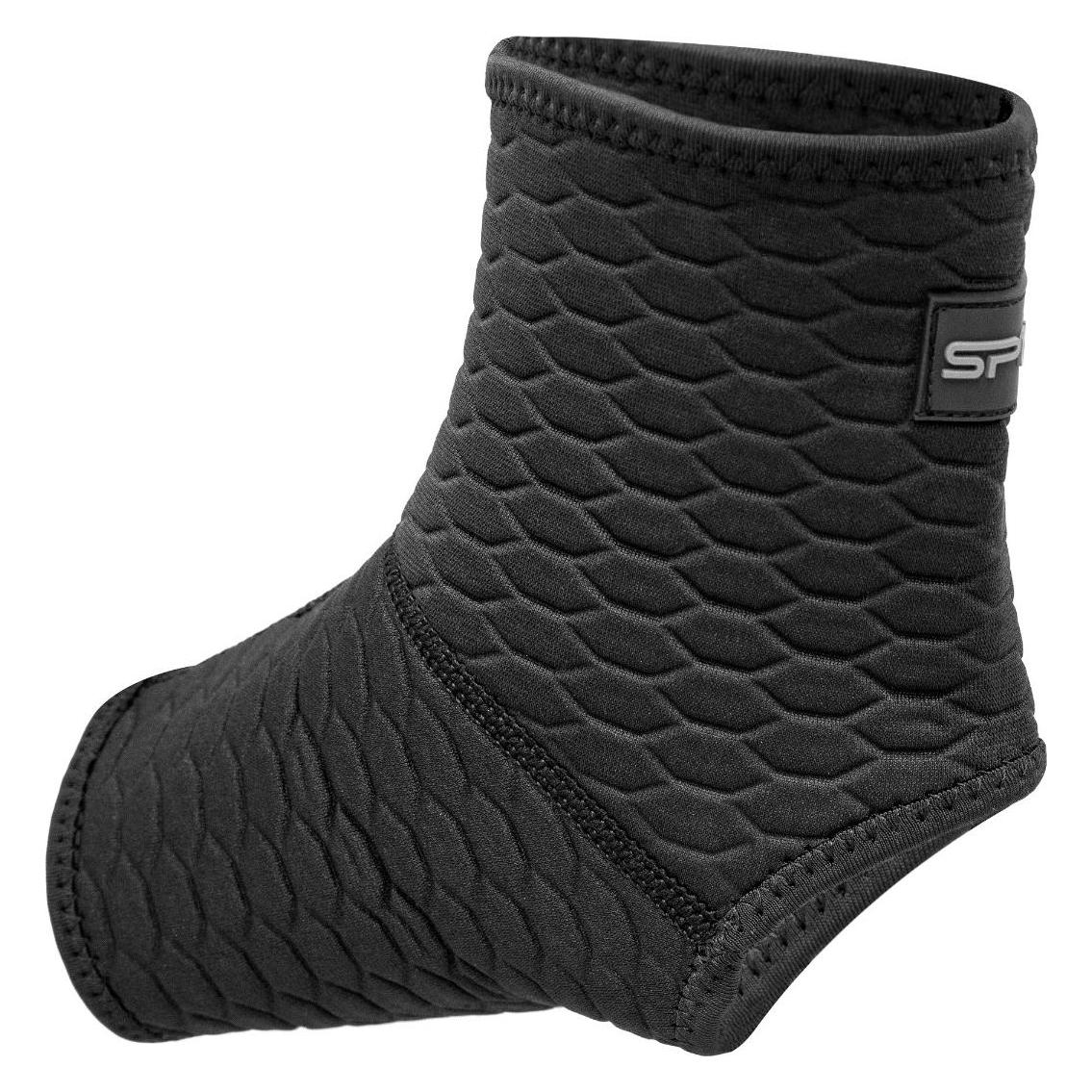Spokey Rask Knöchelorthese (L, M, S, XL) (5902693296041)
