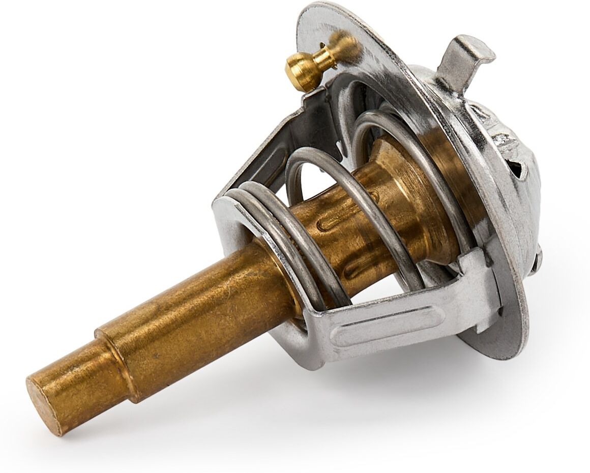 MAHLE TX 106 90D Termostaatti, jäähdytysneste