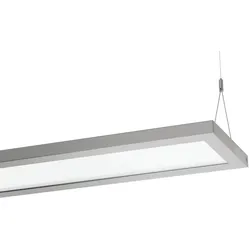 Spittler LED-Pendelleuchte 8629461543430