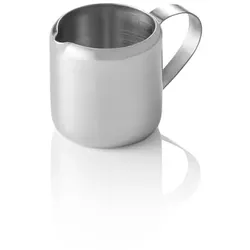 WAS Germany Gießer, 0,05 ltr., Ø 4 cm, Höhe 4 cm, Chromstahl 18/0