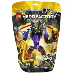 LEGO® Hero Factory 6283 Voltix