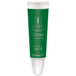 Mbr Pure Perfection 100N Perfect Lip-Id 7,5ml