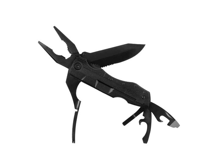 Multifunktionswerkzeug Camping 13-in-1