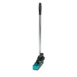 Phoenix Contact 1104980 Schneidwerkzeug PPS COMPACT PPSCOMPACT
