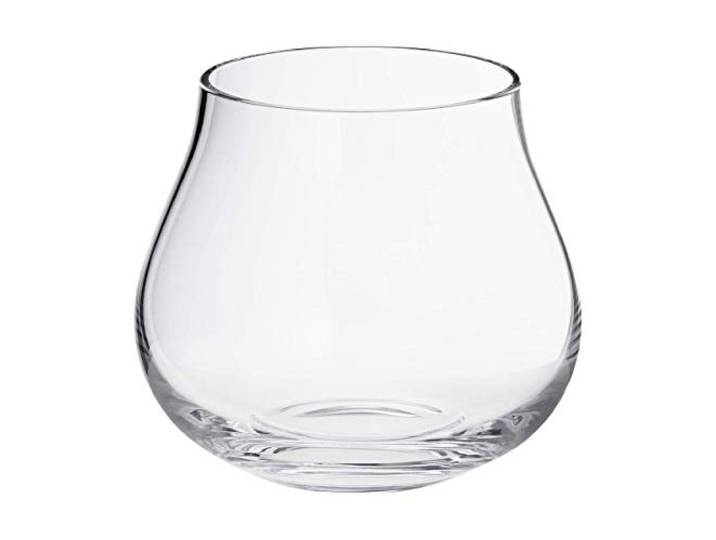 Georg Jensen - Verres Sky Tumbler petits.