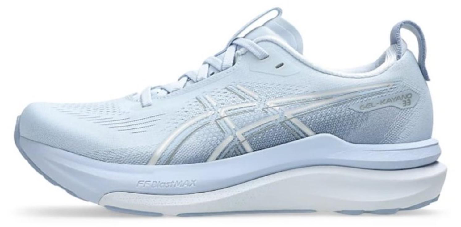 Schuhe Asics Gel Kayano 33 1012B939400