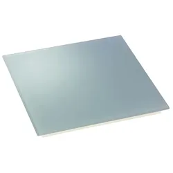 Vitramo Decken Infrarotheizung VH06060