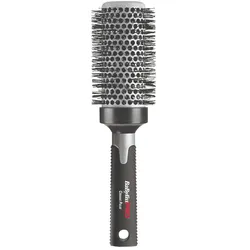 BaByliss PRO Ceramic Pulse Rundbürste
