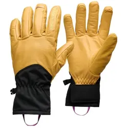 Black Diamond, Skihandschuhe, (M)