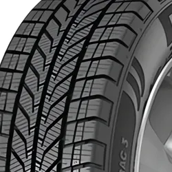 Conveo Trac 3 215/70 R15 109S  Winterreifen
