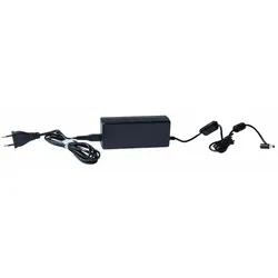 BROTHER Netzadapter PA-AD-600A