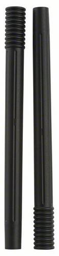 Bosch Accessories Rohr für Bosch-Sauger, 0,5 m, 35mm 2607000162 Durchmesser 35mm