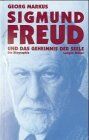 Georg Markus - Sigmund Freud und das Geheimnis der Seele. Die Biographie - Preis vom 05.10.2026 03:47:11 h