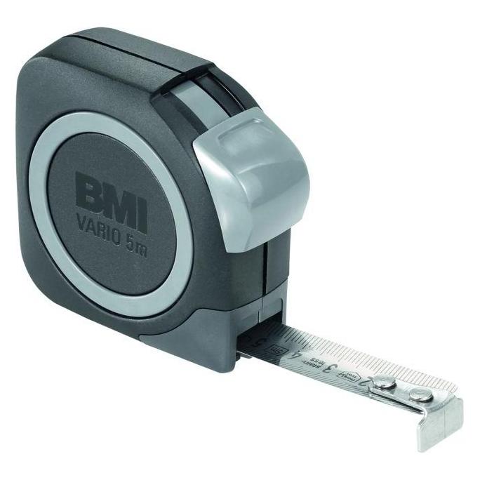 BMI Rollbandmass rostfrei (411 54 3030 - 22)