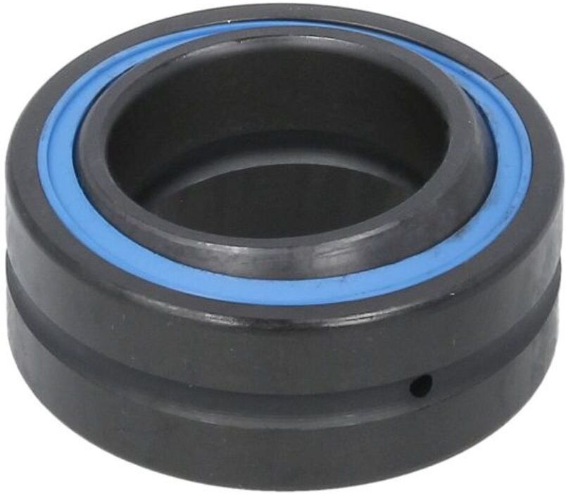Lager SKF GE 25 ES-2RS