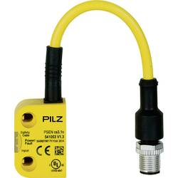 PILZ 541053 PSEN cs3.1n RFID Sicherheitsschalter IP6K9K 1 St.