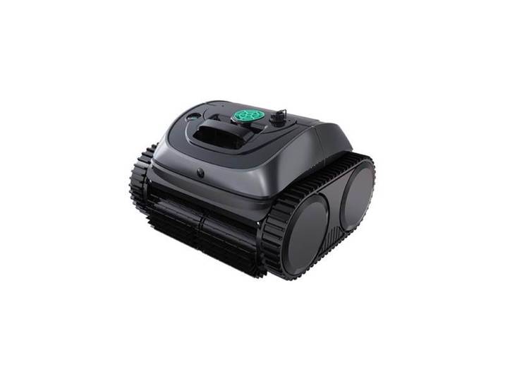 Wybot C1 Wireless Pool Cleaner Robot