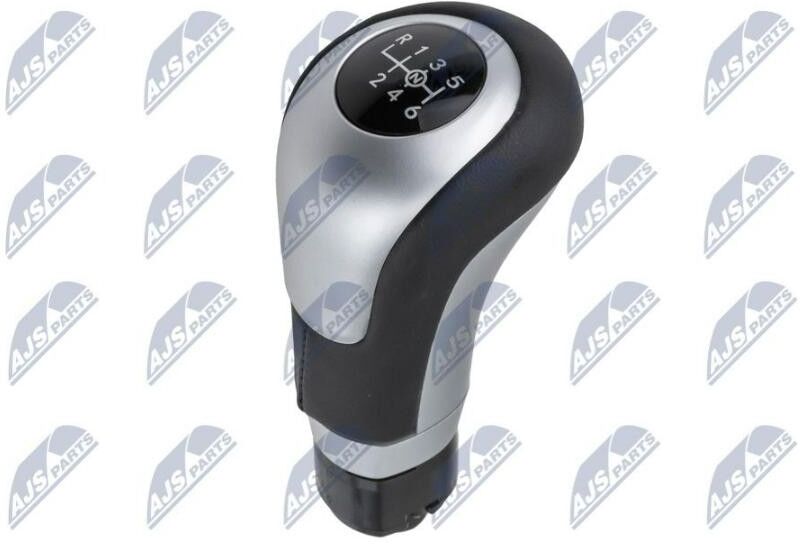 NTY GZB-ME-022 Gear knob