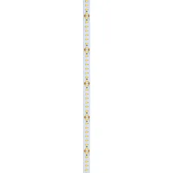 Deko-Light Flexibler LED Stripe, 2835-160-24-4000K-5m D-840332