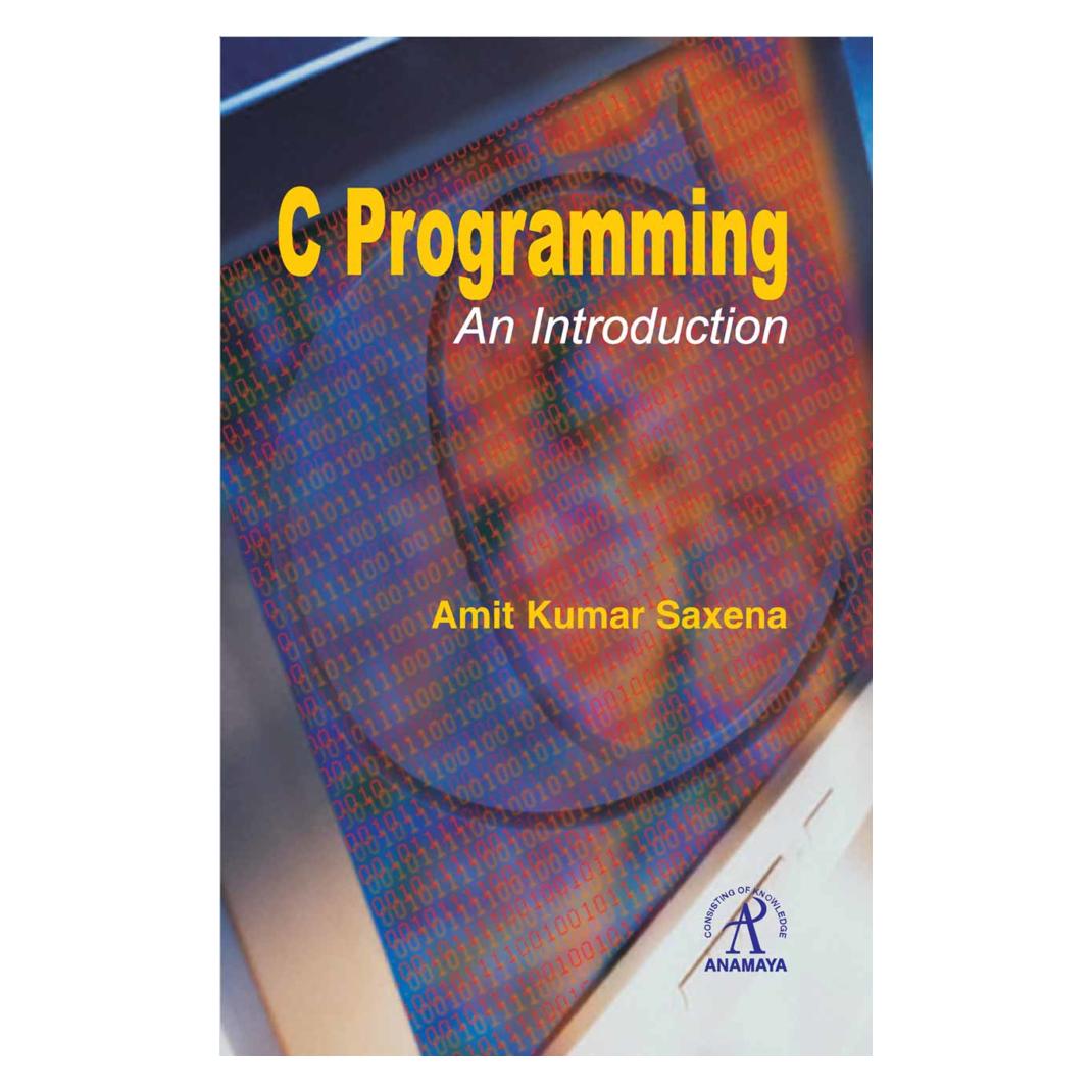 Springer Computer Aided Engineering Design (Englisch, Softcover, Anupam Saxena, Birendra Sahay) (55378118)