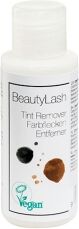 BeautyLash Détacheur de Teinture