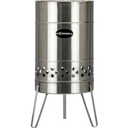 Petromax PYRON-PX Feuerschalenaufsatz