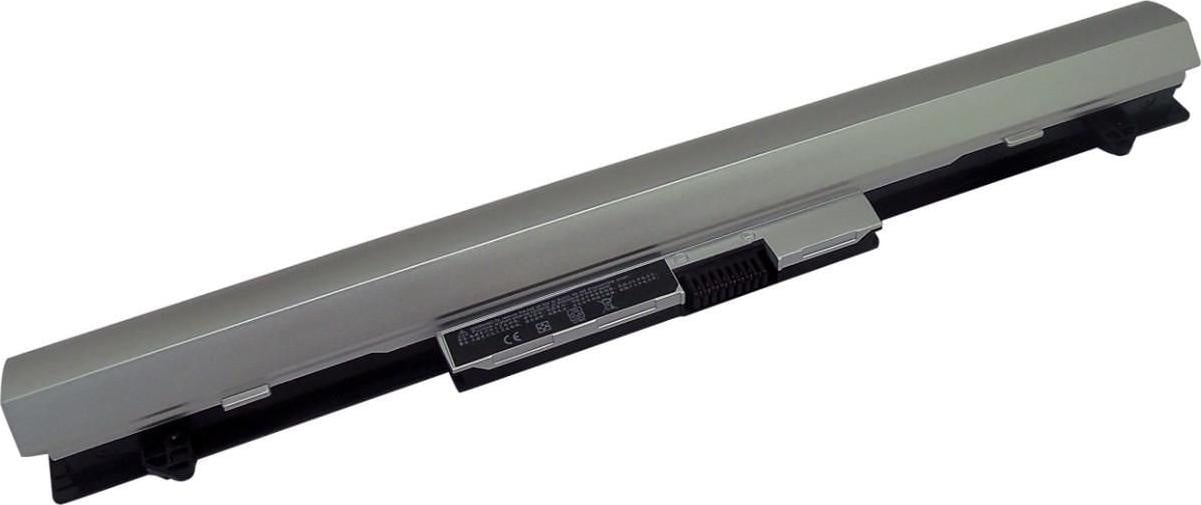 CoreParts MBXHP-BA0025 Batterij voor HP