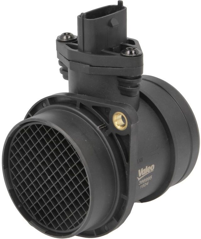 Valeo Misuratore di portata d'aria 366995