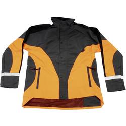 Makita 988132048 Makita ARBEITSJACKE GR.048 Kleider-Größe: 48