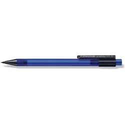 STAEDTLER Druckbleistift