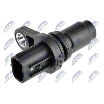 NTY Sensor, Nockenwellenposition ecpty014 für STANDARD AUTOMOBILE LEXUS
