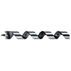 Mafell 12mm Schlangenbohrer "Lewis" 12x475/820mm - 090212