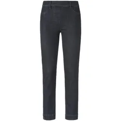 Schlupf-Jeans Peter Hahn denim, 20