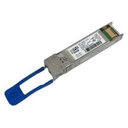 Cisco - SFP28 Empfängermodul - 25GbE, 10 (SFP-10/25G-LR-S-RF)