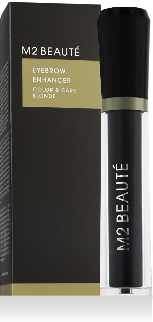 M2 BEAUTÉ Eyebrow Enhancer 6 ml