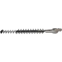 Makita Scherblatt kpl. 59cm - 126280-1