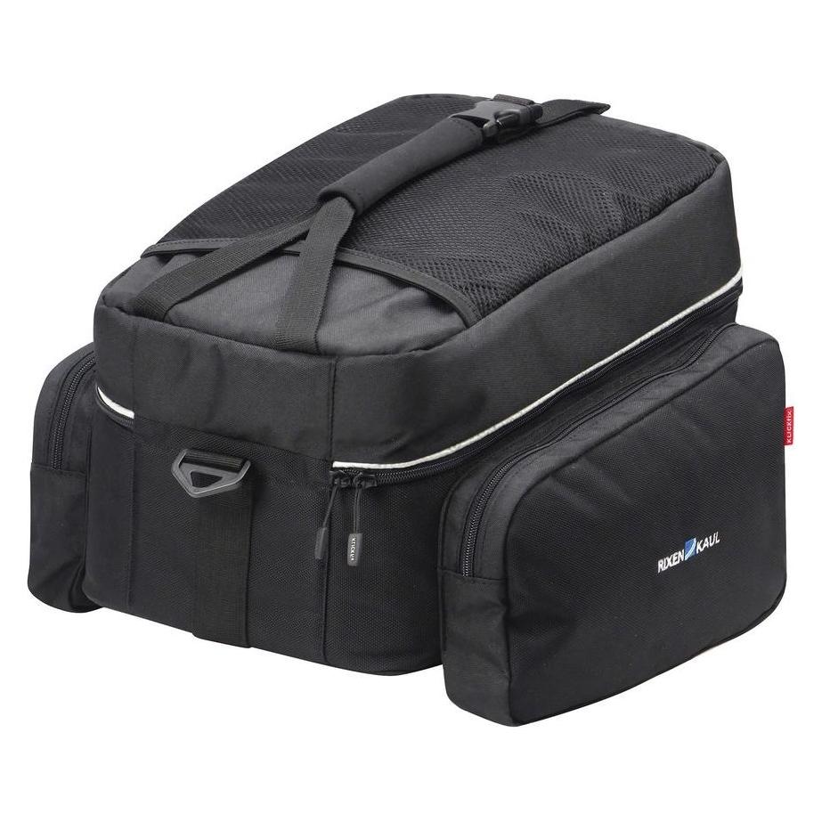 KlickFix Rackpack Touring (0264GTA)