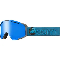 Cairn, Skibrille
